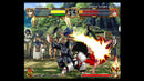 Samurai Shodown 6 PS3 Psn - Midia Digital