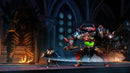 Castlevania Lords Of Shadow Mirror Of Fate Hd - Ps3 Psn - Mídia Digital