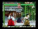 Samurai Shodown 1 2 3 PS3 Psn - Midia Digital