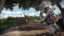 MX vs ATV Alive PS3 Psn - Mídia Digital