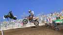 Mxgp The Official Motocross Videogame PS3 Psn - Midia Digital