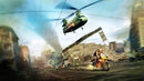 Motorstorm Apocalypse Ps3 Psn Mídia Digital