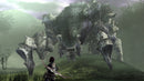 Shadow of The Colossus PS3 Psn - Mídia Digital