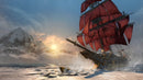 Assassins Creed Rogue - Ps3 Psn - Mídia Digital