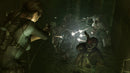 Resident Evil Revelations PS3 Psn - Mídia Digital