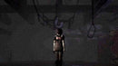 Fatal Frame II: Crimson Butterfly PS3 Psn Mídia Digital