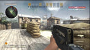 Counter Strike Global Offensive - Cs Go - Ps3 Psn - Mídia Digital