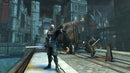Dishonored - Ps3 Psn - Midia Digital