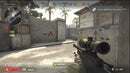 Counter Strike Global Offensive - Cs Go - Ps3 Psn - Mídia Digital