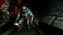 Doom 3 Bfg Edition  - Ps3 Psn - Midia Digital