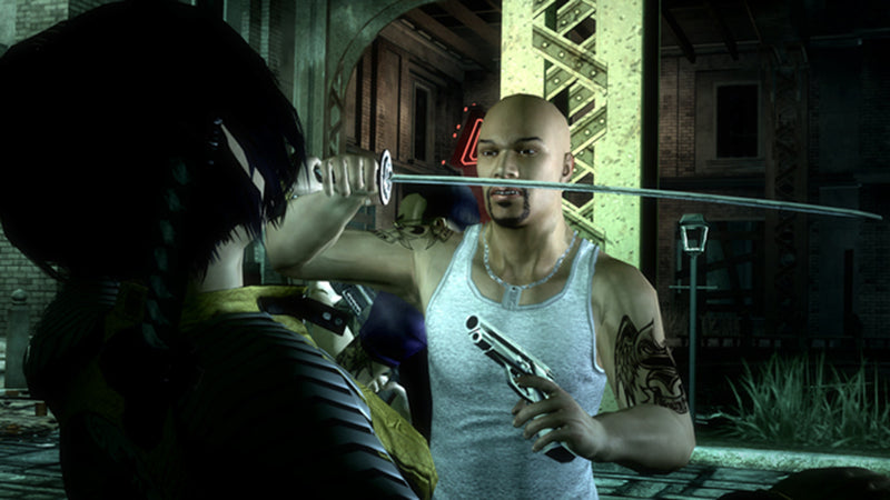 Saints Row 2 Ultimate Edition PS3 Psn - Mídia Digital