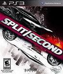 Split/Second Midia Digital [XBOX 360]