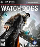 Watch Dogs Midia Digital [XBOX 360]