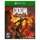 DOOM Eternal – Xbox One – Mídia Digital