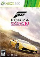 Forza Horizon 2 Midia Digital [XBOX 360]