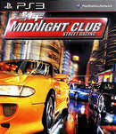 Midnight Club Los Angeles Complete Midia Digital [XBOX 360]