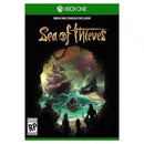 Sea of Thieves – Xbox One – Mídia Digital