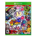 Super Bomberman R – Xbox One – Mídia Digital