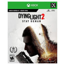 Dying Light 2 – Xbox One – Mídia Digital