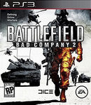 Battlefield: Bad Company Midia Digital [XBOX 360]