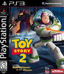 Toy Story 3 Midia Digital [XBOX 360]