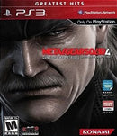 Metal Gear Solid Peace Walker HD Midia Digital [XBOX 360]