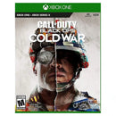 Call of Duty: Black Ops Cold War – Xbox One – Mídia Digital