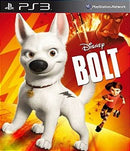 Disney Bolt Midia Digital [XBOX 360]