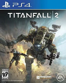 Titanfall 2 Português Ps4 Mídia Digital