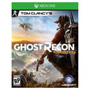 Tom Clancy’s Ghost Recon Wildlands – Xbox One – Mídia Digital