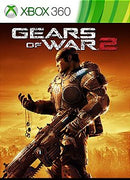 Gears of War 1 Midia Digital [XBOX 360]