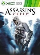 Assassins Creed 2 Midia Digital [XBOX 360]
