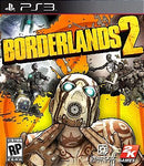 Borderlands 2 Midia Digital [XBOX 360]