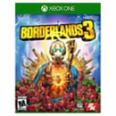Borderlands 3 – Xbox One – Mídia Digital