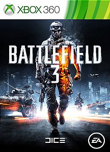 Battlefield: Bad Company Midia Digital [XBOX 360]