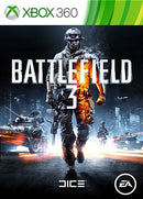 Battlefield 3 Midia Digital [XBOX 360]