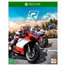 Ride – Xbox One – Mídia Digital