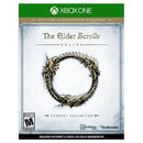 The Elder Scrolls Online Tamriel Unlimited – Xbox One – Mídia Digital