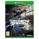 Tony Hawk’s Pro Skater 1 + 2 – Xbox One – Mídia Digital