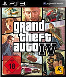 Grand Theft Auto GTA San Andreas Midia Digital [XBOX 360]
