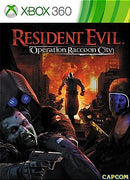 Resident Evil 5 Midia Digital [XBOX 360]