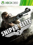 Sniper Ghost Warrior Midia Digital [XBOX 360]
