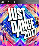 Just Dance 2018 Midia Digital [XBOX 360]