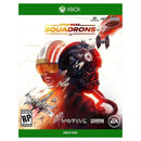 STAR WARS: Squadrons – Xbox One – Mídia Digital