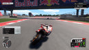 MotoGP 19 PS4 Digital