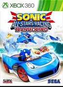 Sonic Adventure 2 Midia Digital [XBOX 360]