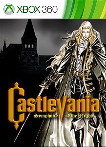 Monday Night Combat Midia Digital [XBOX 360]