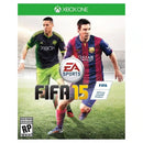 Fifa 15 – Xbox One – Mídia Digital
