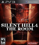 Silent Hill: HD Collection Mídia Digital [XBOX 360]