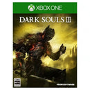 Dark Souls 3 – Xbox One – Mídia Digital